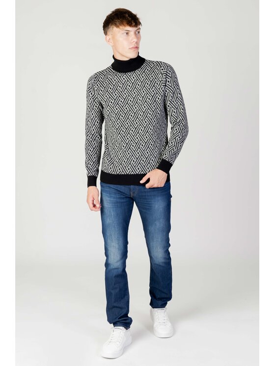 Maglioni antony morato on sale