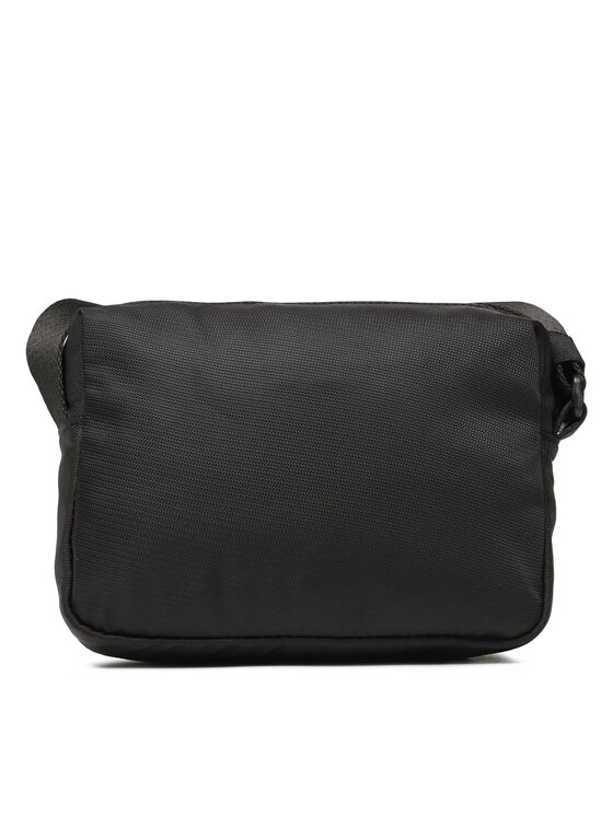 Borsellino Ck Must T Camera Bag K50K510232 Nero