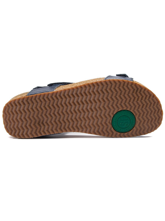 Josef Seibel Josef Seibel Sandaalid Tonga 25 78519 128 540 Tumesinine