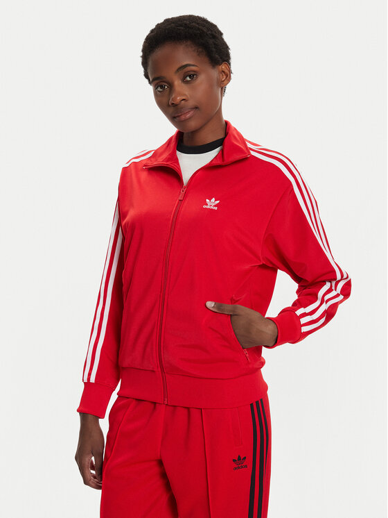 Felpa nike firebird hot sale