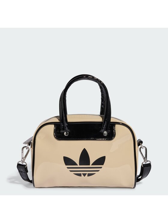 adidas adidas Rankinė KD7841 Smėlio