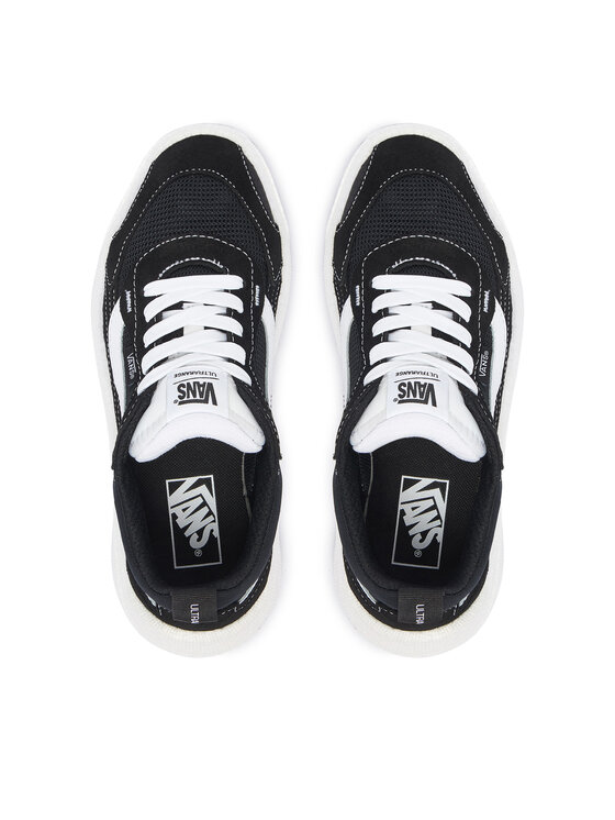 Vans Vans Αθλητικά Ultrarange Neo 2.0 VN000EJ8BA21 Μαύρο