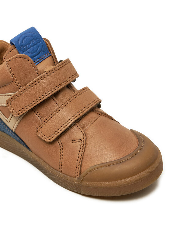 Froddo Froddo Sneakers G2110134-4 S Braun