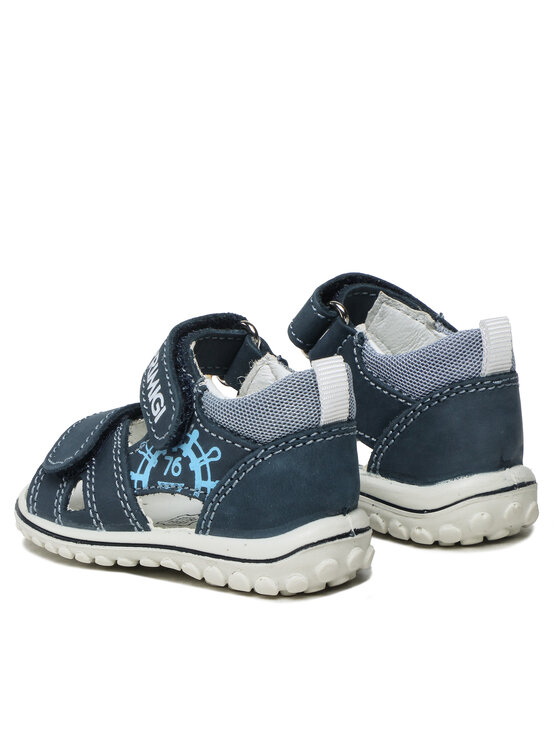 Primigi Primigi Sandale 3860622 Bleumarin