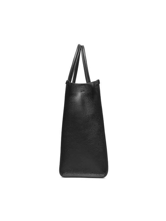 Furla Furla Geantă Woderfurla WB00841-BX1442-O6000-1-007-20-IT-B Negru