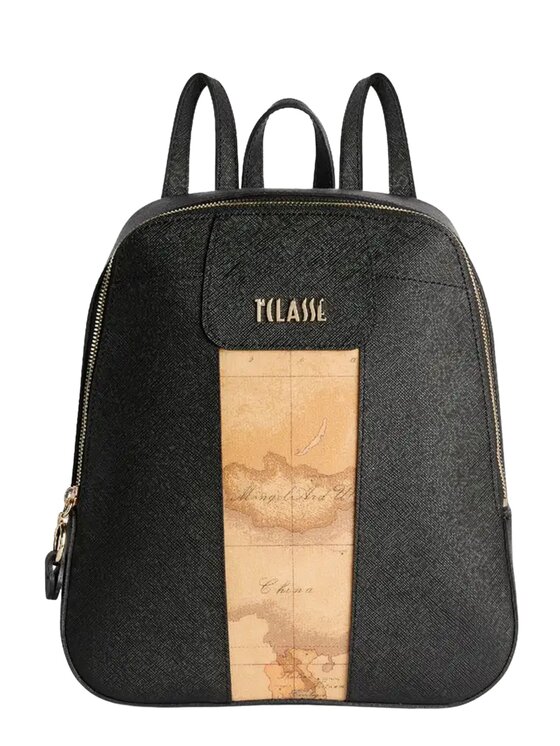 Alviero Martini Prima Classe Alviero Martini Prima Classe Zaino Zaino Windy Nero