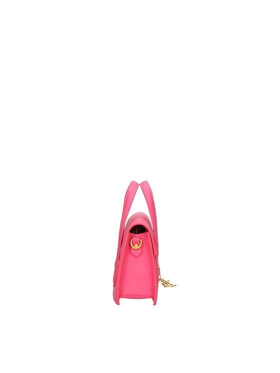 Juicy by Juicy Couture Juicy by Juicy Couture Borsa bejll8751wvpj19-rassor Multicolore