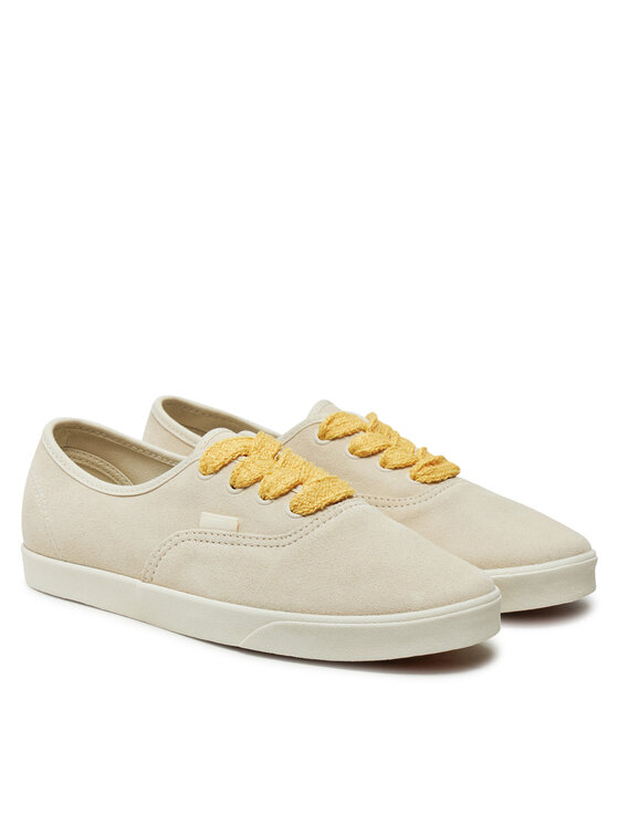 Vans Vans Kedai Authentic Lowpro VN000D04YGD1 Smėlio