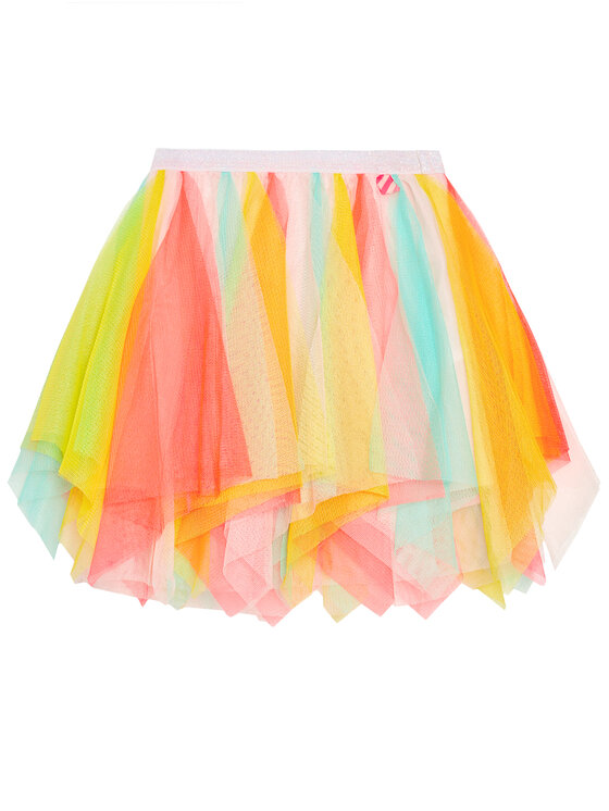 Gonna U13282 Multicolore Regular Fit