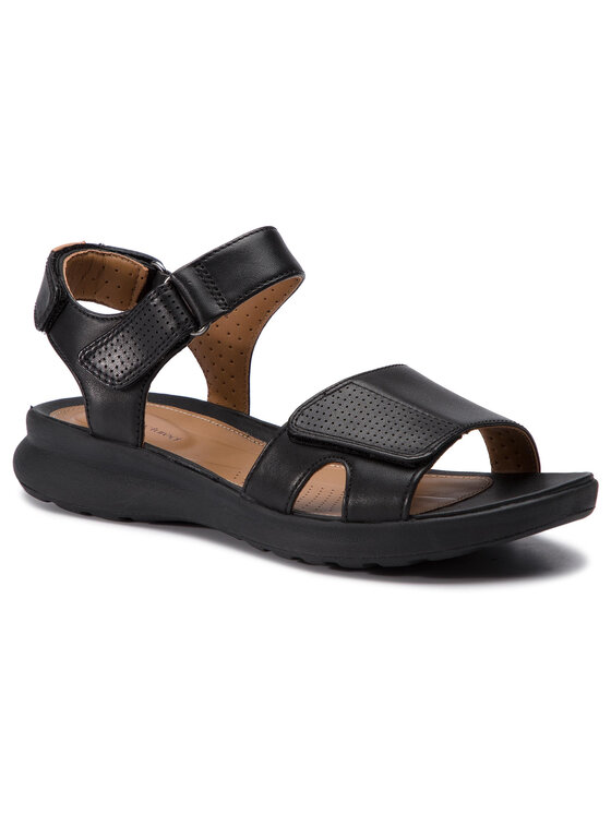 Clarks un adorn calm on sale sandals