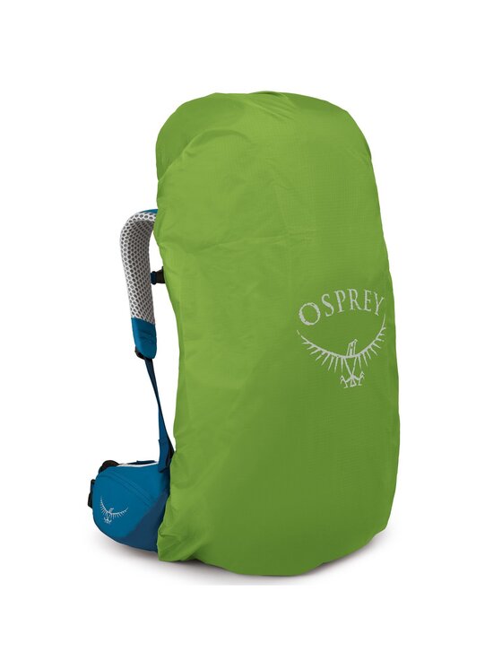 Osprey Osprey Plecak 278292 Błękitny