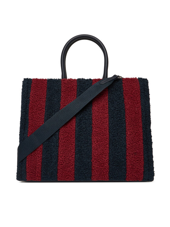 JOOP! Jeans JOOP! Jeans Handtasche Aurelia 4130001233 Dunkelblau