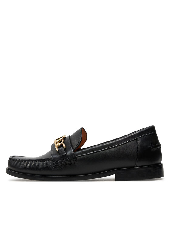TWINSET TWINSET Lords kingad 241TCP12C Must
