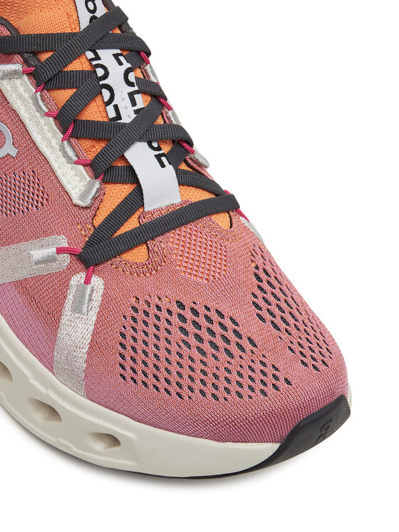 On On Laufschuhe Cloudeclipse  3WD30093126 Bunt