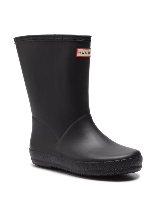 hunter kids first classic