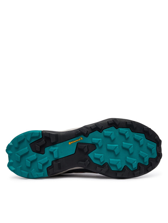 adidas adidas Scarpe da trekking Terrex Skychaser Ax5 Gore-Tex Hiking Shoes KJ8938 Multicolore