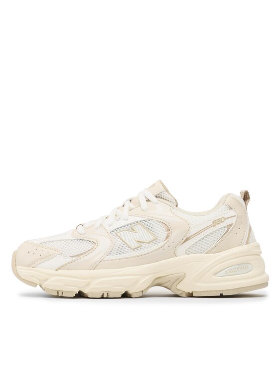 New Balance New Balance Tossud GR530AA Beež