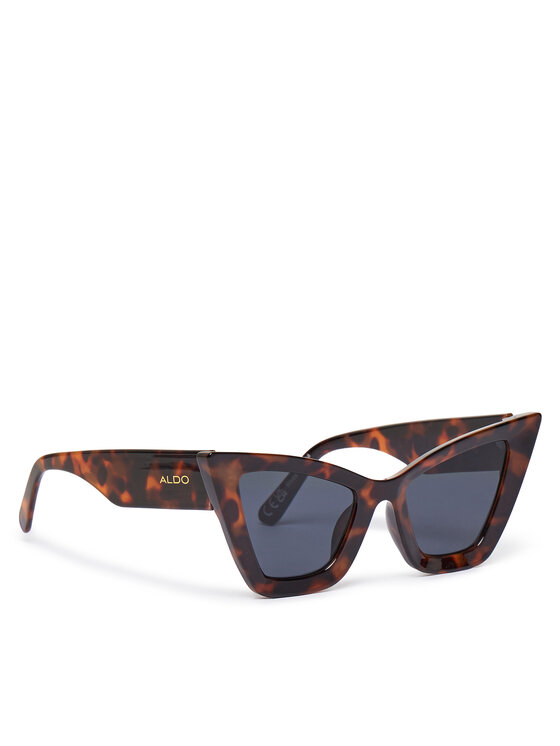 Ochelari de soare Aldo Adoawen 13935319 Maro