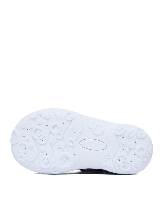 Sprandi Sprandi Kapcie CEO-CS20606-01 Granatowy