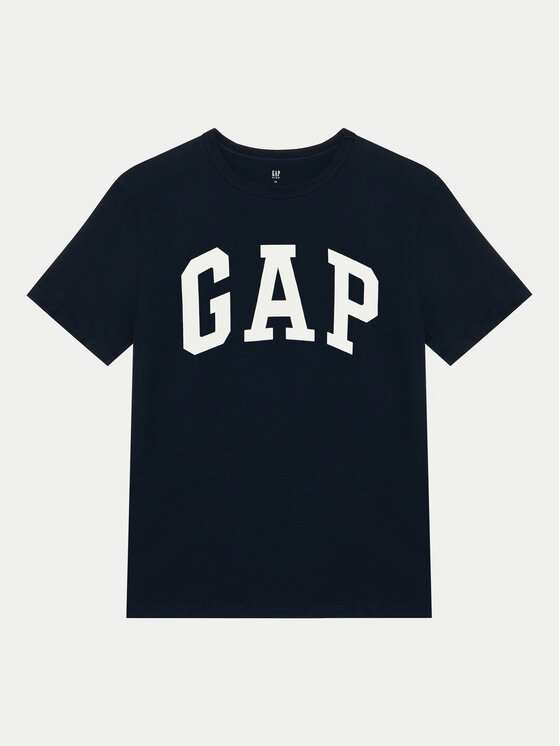 Gap Gap T-särkide komplekt 621077 Värviline Regular Fit