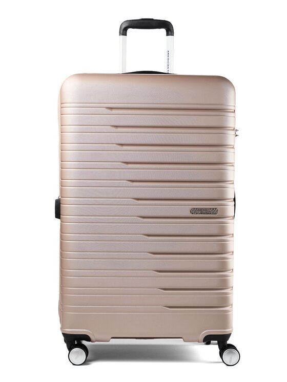 American Tourister American Tourister Walizka średnia 298810