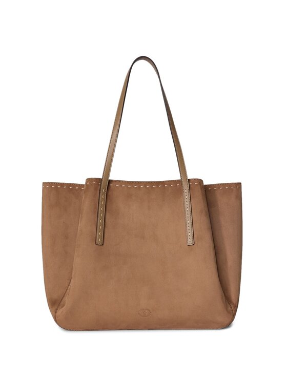 Motivi Motivi Borsetta Z006E206870N013 Crema