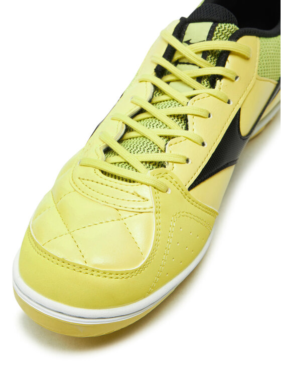 Mizuno Mizuno Scarpe da calcio Mrl Sala Club In Q1GA2416 Verde