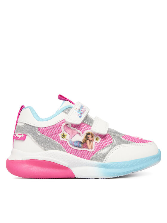 Primigi Sneakers AVANT 1485100 Colorat