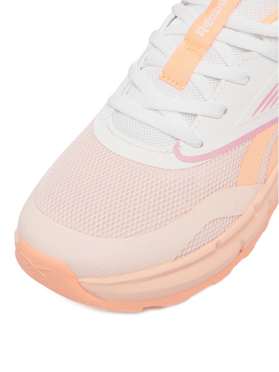 Reebok Reebok Futócipő EO-ZIG DYNAMICA 6 100246201 Rózsaszín
