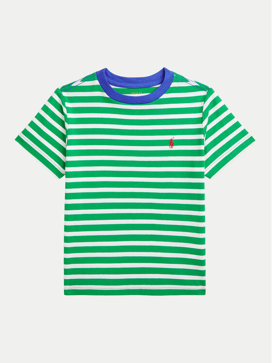 T-Shirt Polo Ralph Lauren