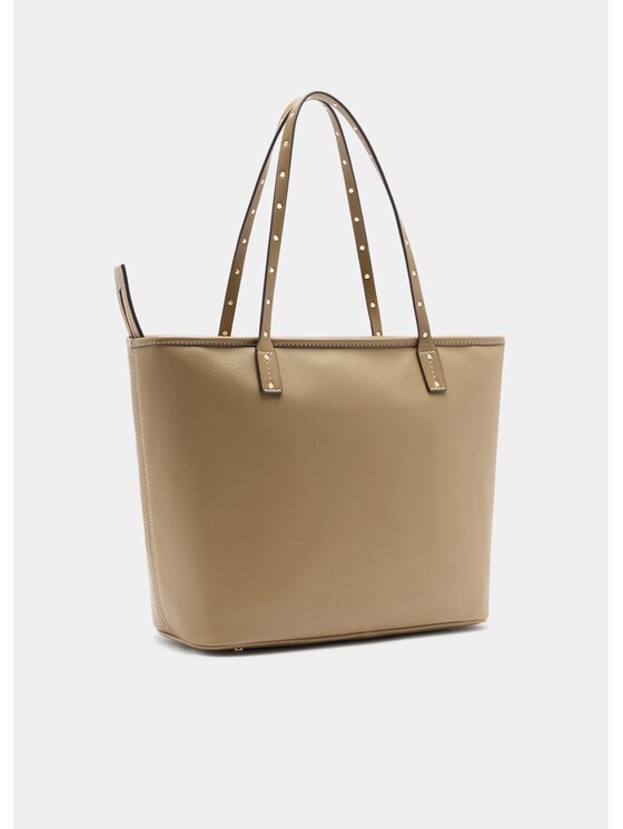 Liu Jo Liu Jo Borsa spesa AA6070E101201679 Beige