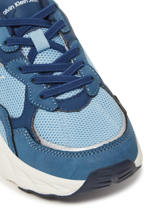Calvin Klein Jeans Calvin Klein Jeans Tossud V3X9-83007-1757 S Tumesinine