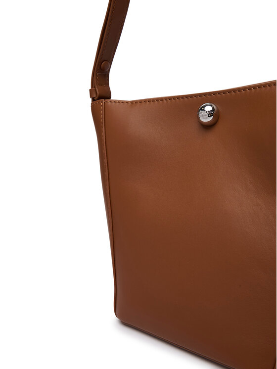 Weekend Max Mara Weekend Max Mara Rankinė Kadonna 2625516075 Ruda