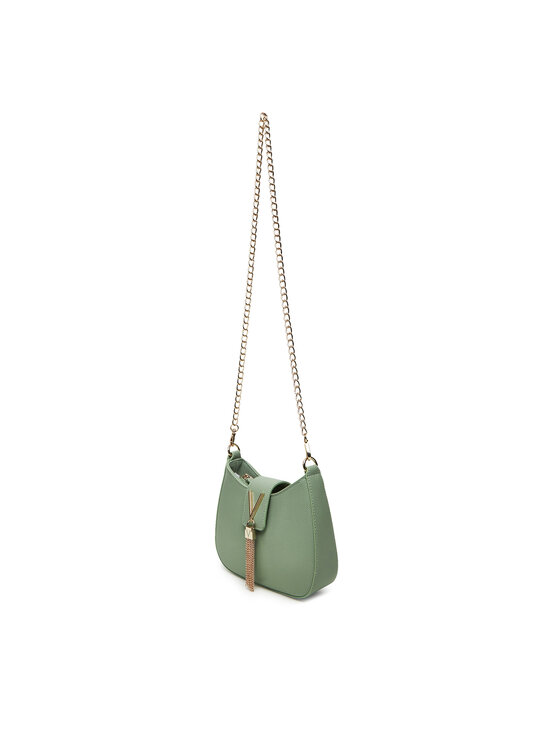 Valentino Valentino Сумка VBS1R417G Зелений