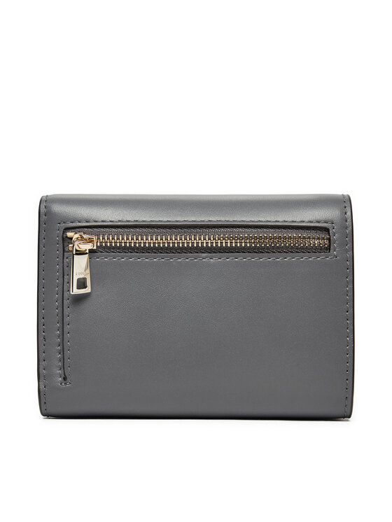 Furla Furla Mali ženski novčanik Sfera WP00442 AX0733 2269S Siva