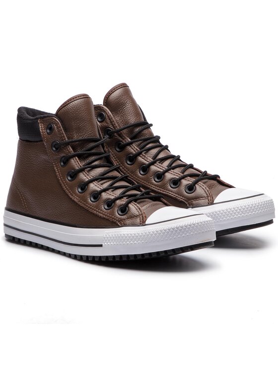 Converse 162413c sales