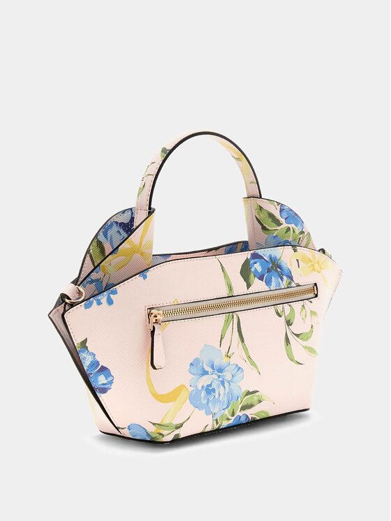 Guess Guess Torebka 182144 Kolorowy
