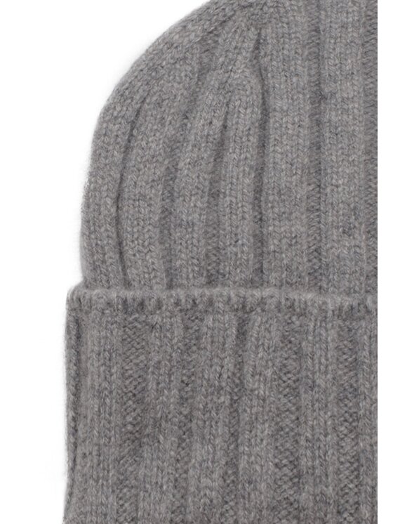 ACANFORA ACANFORA Cappello DABIXIO-PER Grigio