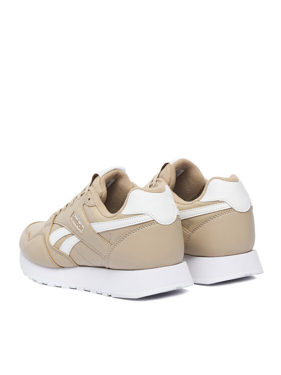 Reebok Reebok Αθλητικά CEO-PRIME EVENT 100261107 Ανοιχτό μπεζ