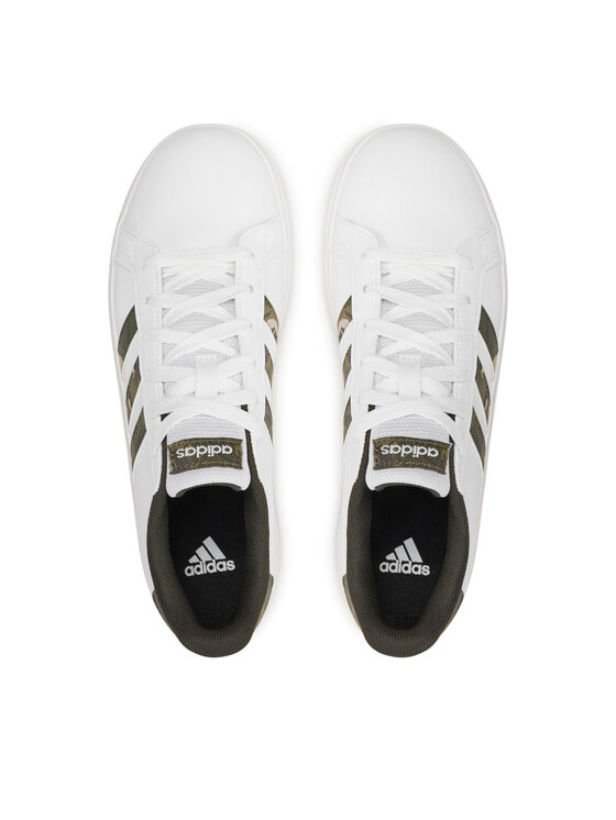 Adidas superstar 2.0 shoes discount
