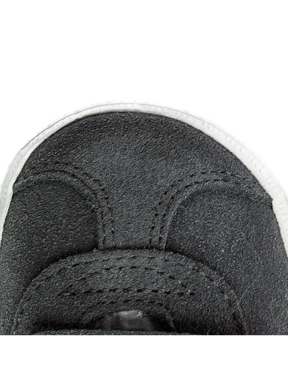 Scarpe Gazelle Cf i CQ3140 Grigio