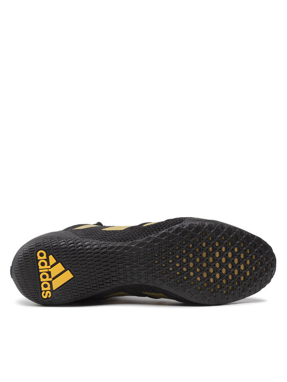Adidas schuhe 18 deals