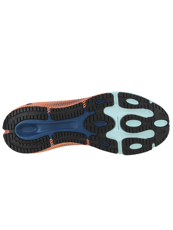 Under Armour Under Armour Scarpe running Under Armour Hovr Machina 3 Storm Blu scuro