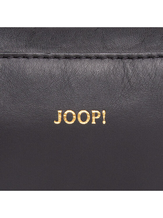 JOOP! JOOP! Geantă Cloe 4140005500 Negru