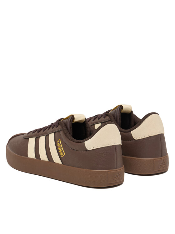 adidas adidas Sneakers Vl Court 3.0 Shoes KI4574 Maro