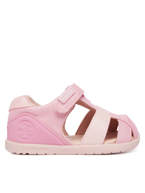 Biomecanics Biomecanics Sandaalid 262194 M Roosa