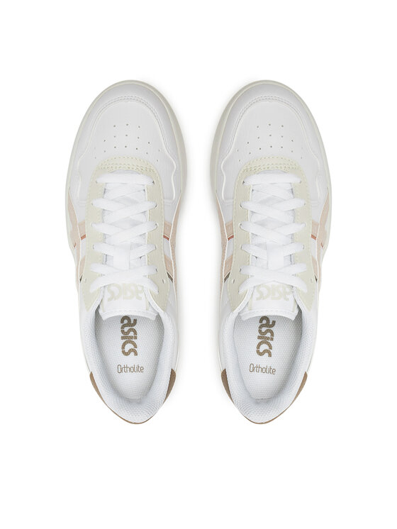 Asics Asics Tossud Japan S Pf 1202A360 Valge