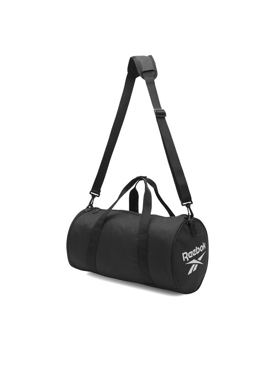 Reebok Reebok Tasche RBK-005-CCC-05 Schwarz