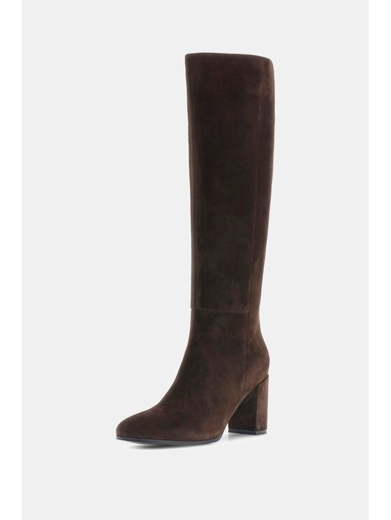 Guess Guess Stiefel 184492 Braun