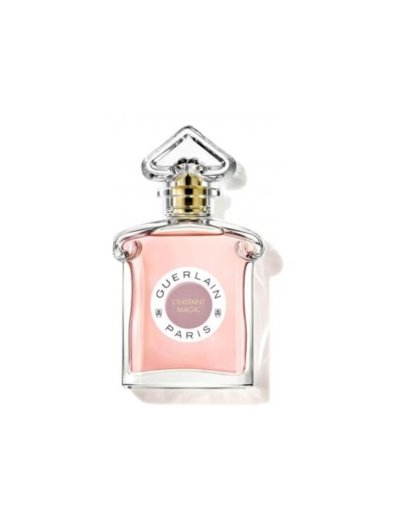 Woda perfumowana Guerlain, Guerlain L'Instant Magic 75ml woda perfumowana